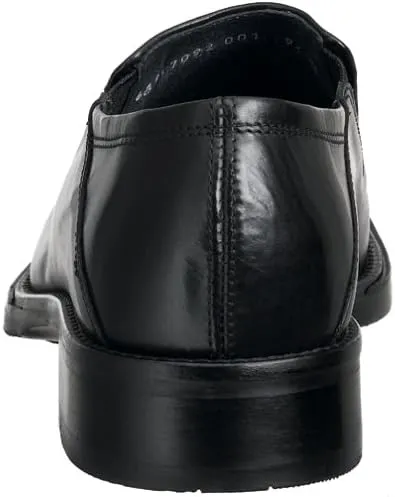 Bacco Bucci Men's Greer Slip-on