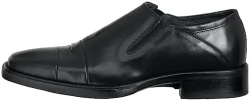 Bacco Bucci Men's Greer Slip-on