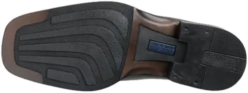 Bacco Bucci Men's Greer Slip-on
