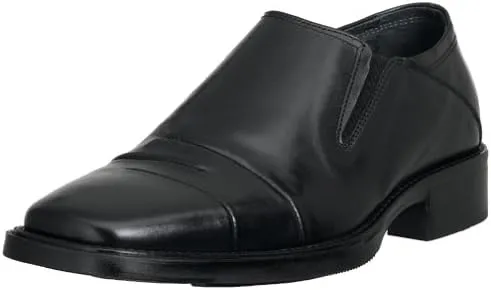 Bacco Bucci Men's Greer Slip-on