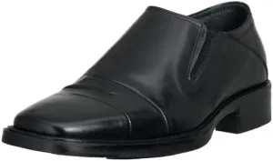 Bacco Bucci Men's Greer Slip-on