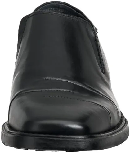 Bacco Bucci Men's Greer Slip-on