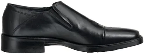 Bacco Bucci Men's Greer Slip-on