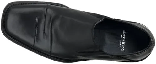 Bacco Bucci Men's Greer Slip-on