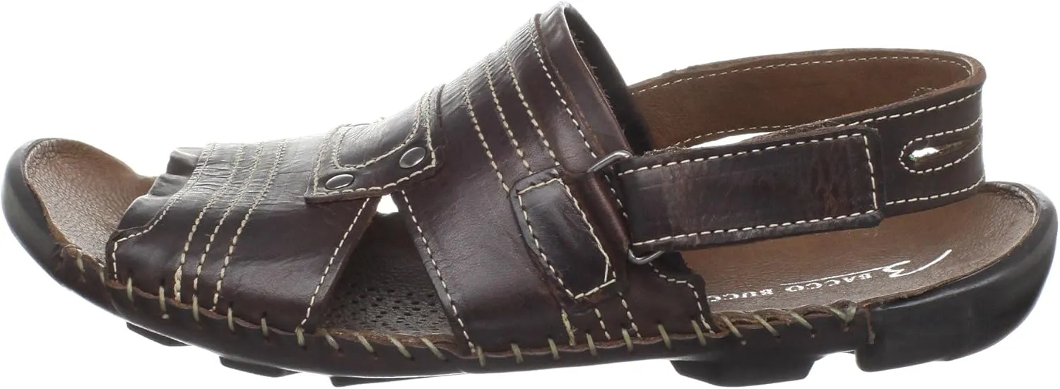Bacco Bucci Men's Pelley