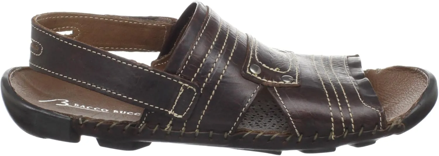 Bacco Bucci Men's Pelley