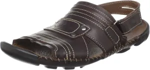 Bacco Bucci Men's Pelley