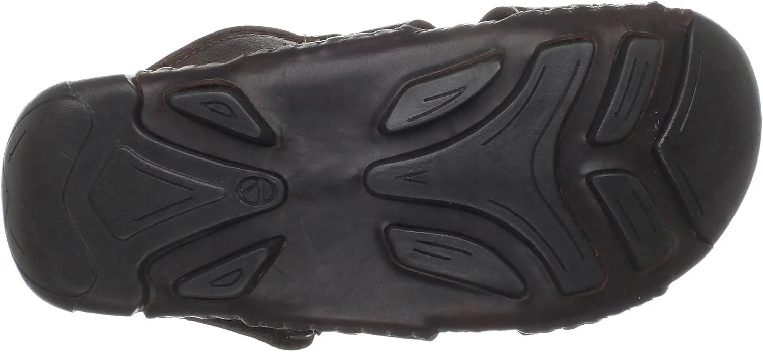 Bacco Bucci Men's Pelley