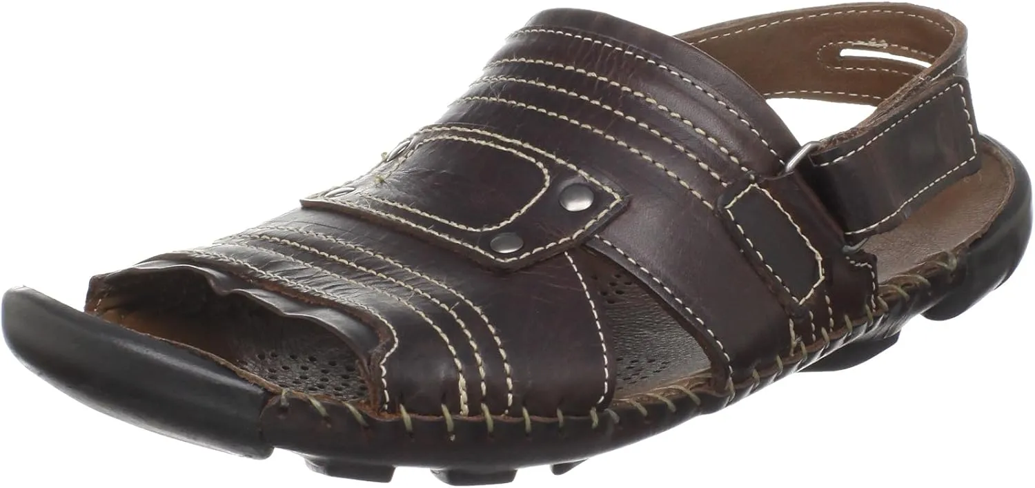 Bacco Bucci Men's Pelley
