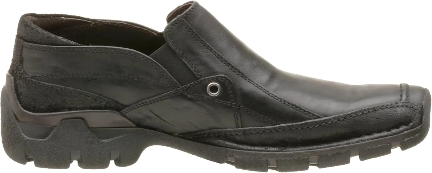 Bacco Bucci Men's Sykora Slip-on