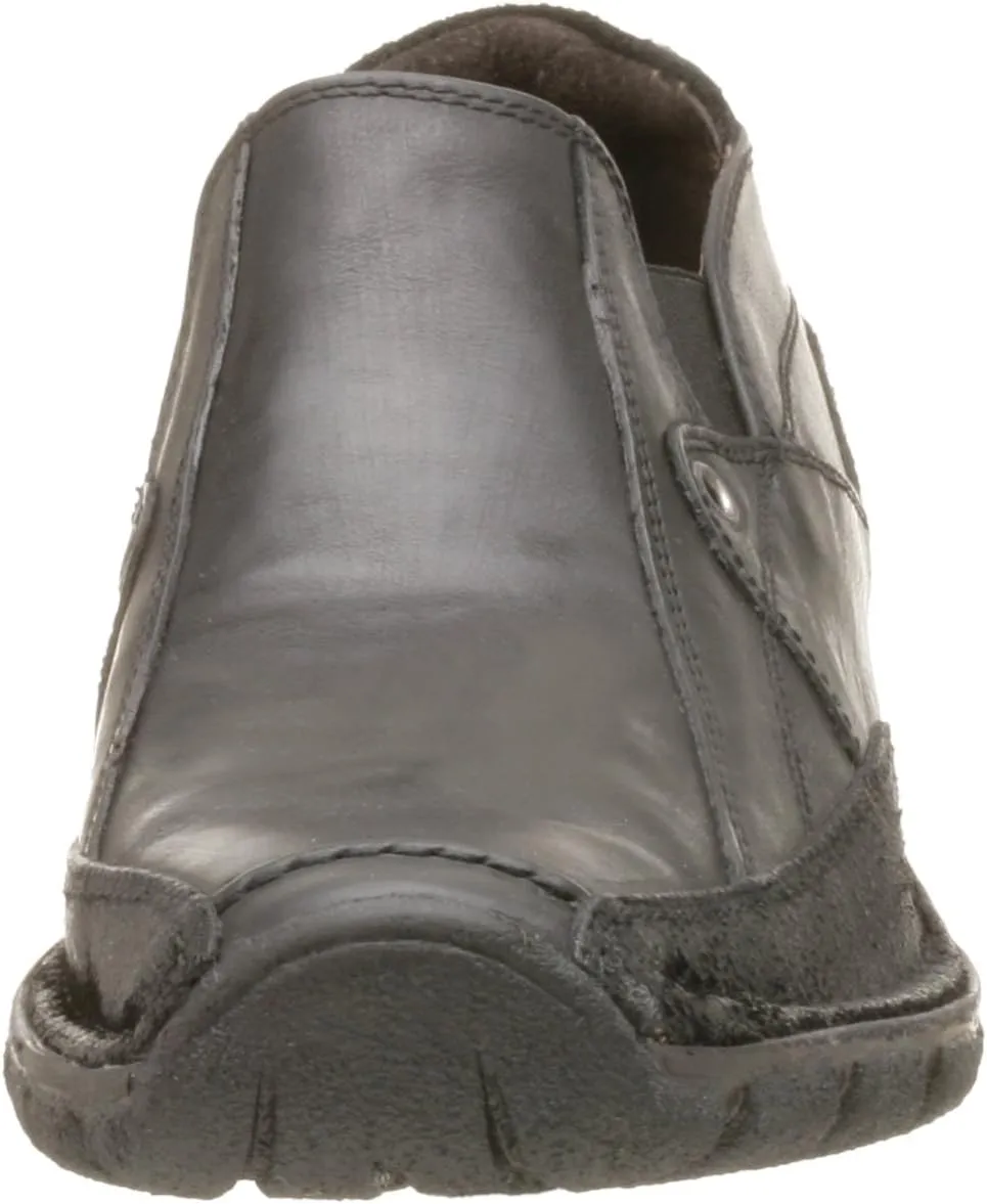 Bacco Bucci Men's Sykora Slip-on