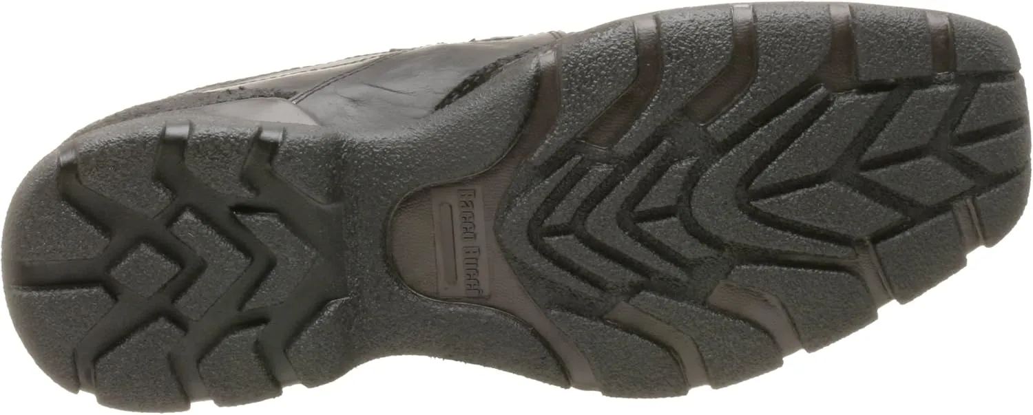 Bacco Bucci Men's Sykora Slip-on