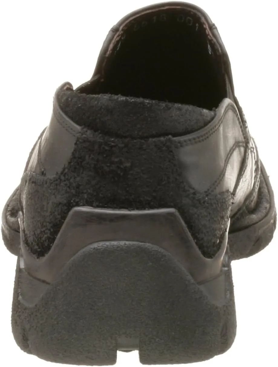 Bacco Bucci Men's Sykora Slip-on