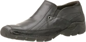 Bacco Bucci Men's Sykora Slip-on