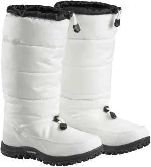 Baffin Women's Cloud Black Boots