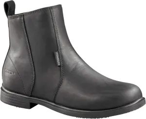 Baffin Women's Kensington Ankle Boot