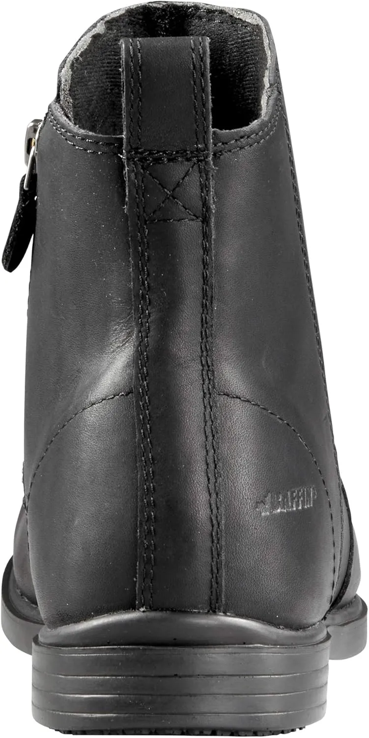 Baffin Women's Kensington Ankle Boot