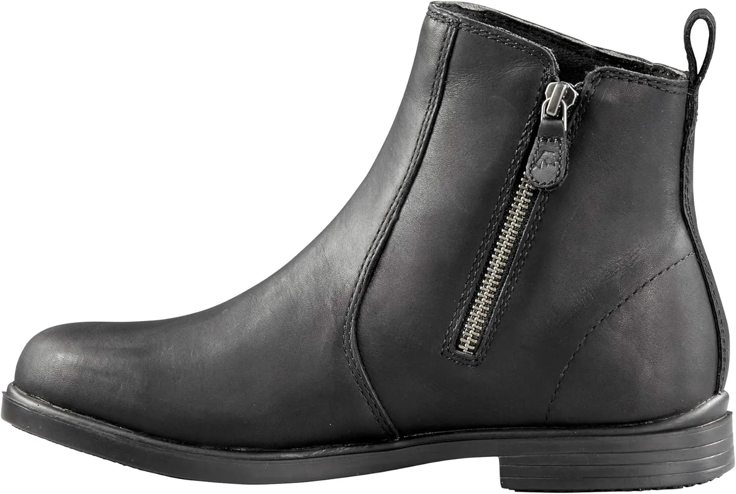 Baffin Women's Kensington Ankle Boot