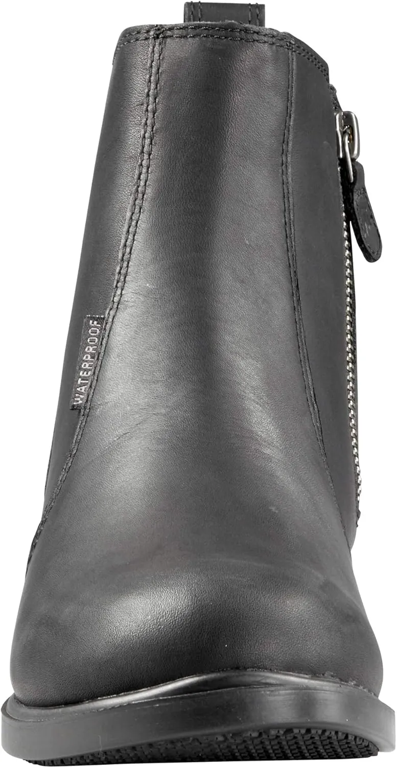 Baffin Women's Kensington Ankle Boot