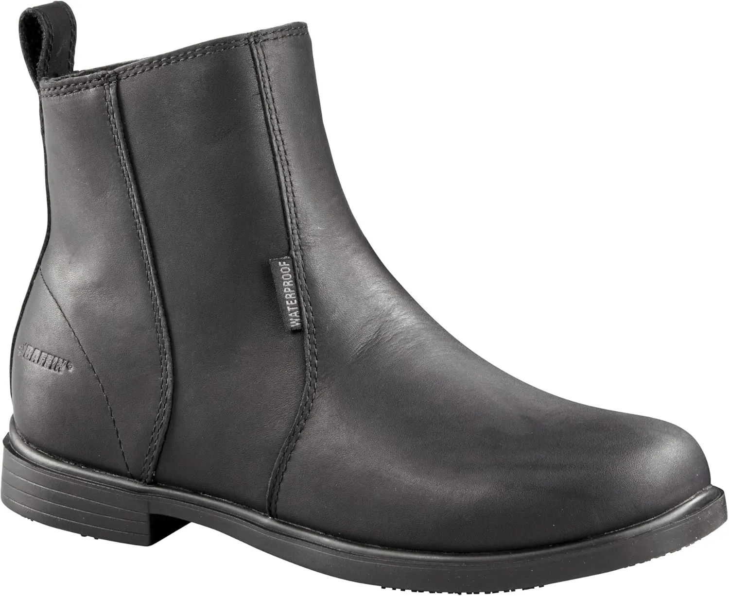 Baffin Women's Kensington Ankle Boot