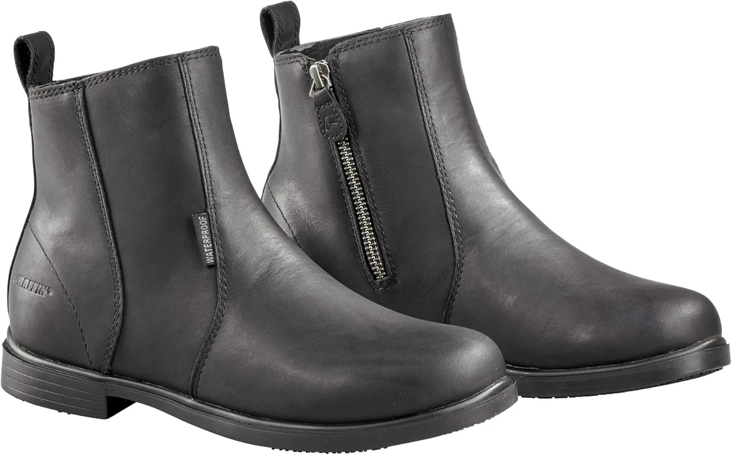 Baffin Women's Kensington Ankle Boot