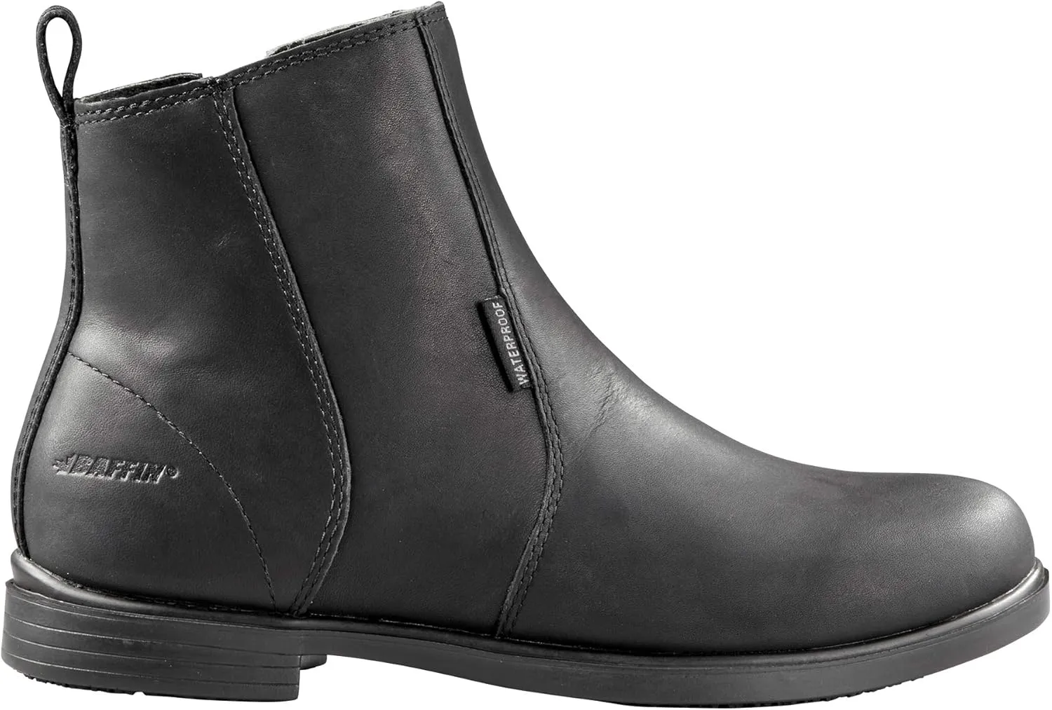 Baffin Women's Kensington Ankle Boot
