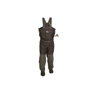 Banded RedZone Breathable Uninsulated Wader