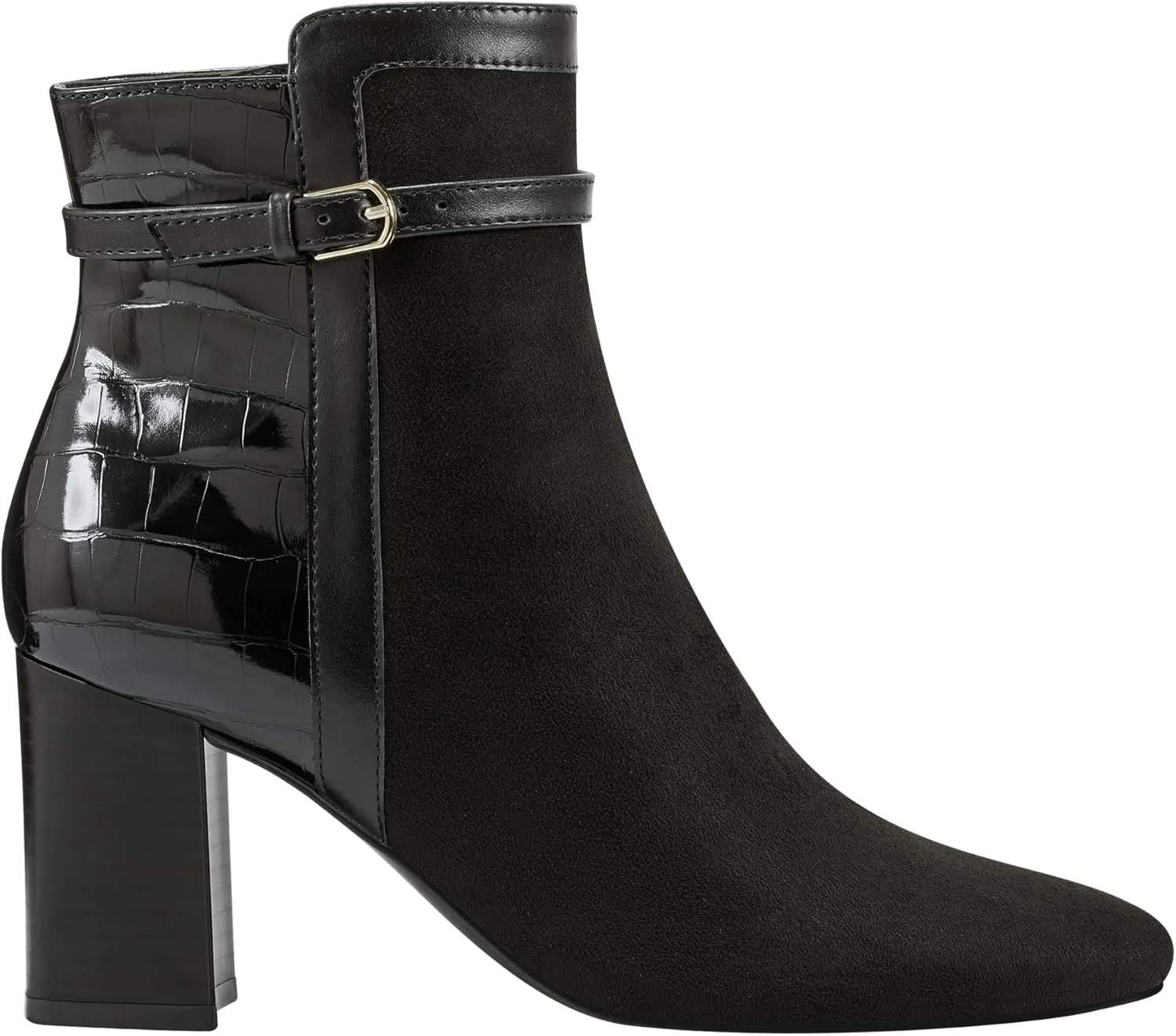 Bandolino Women's Berry Ankle Boot