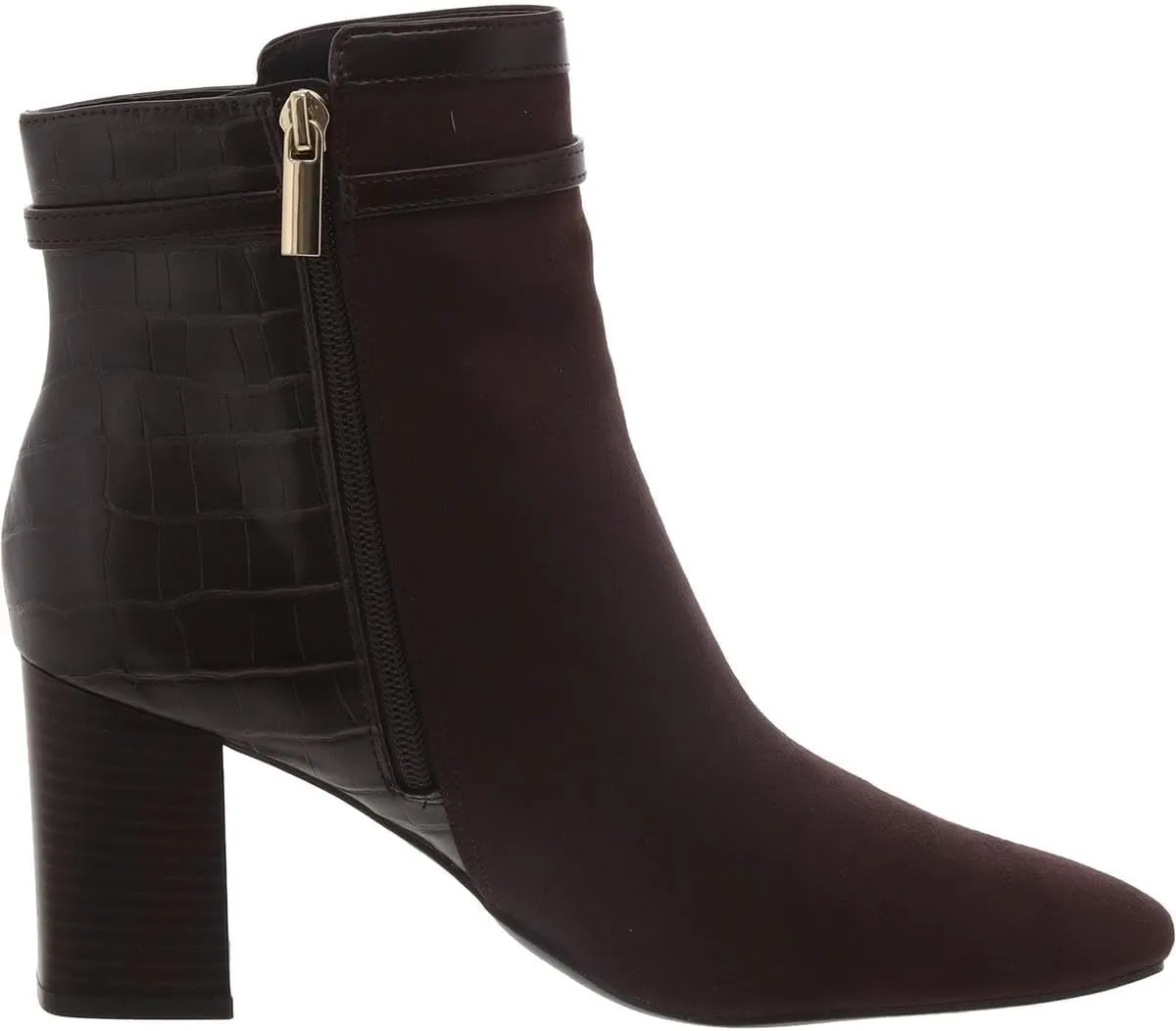 Bandolino Women's Berry Ankle Boot