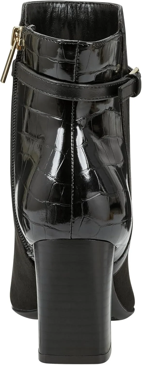 Bandolino Women's Berry Ankle Boot