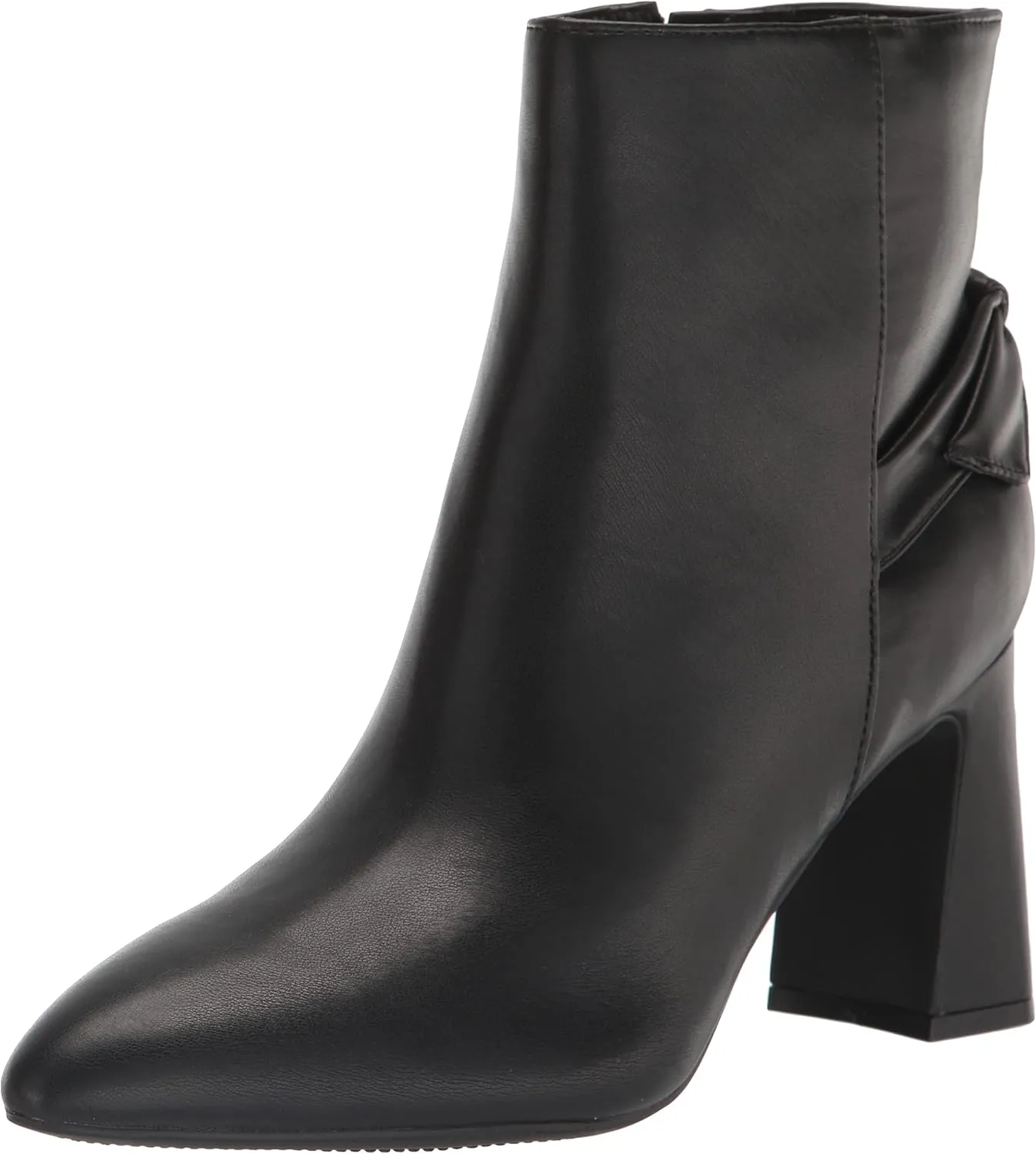 Bandolino Women's Kendra Ankle Boot
