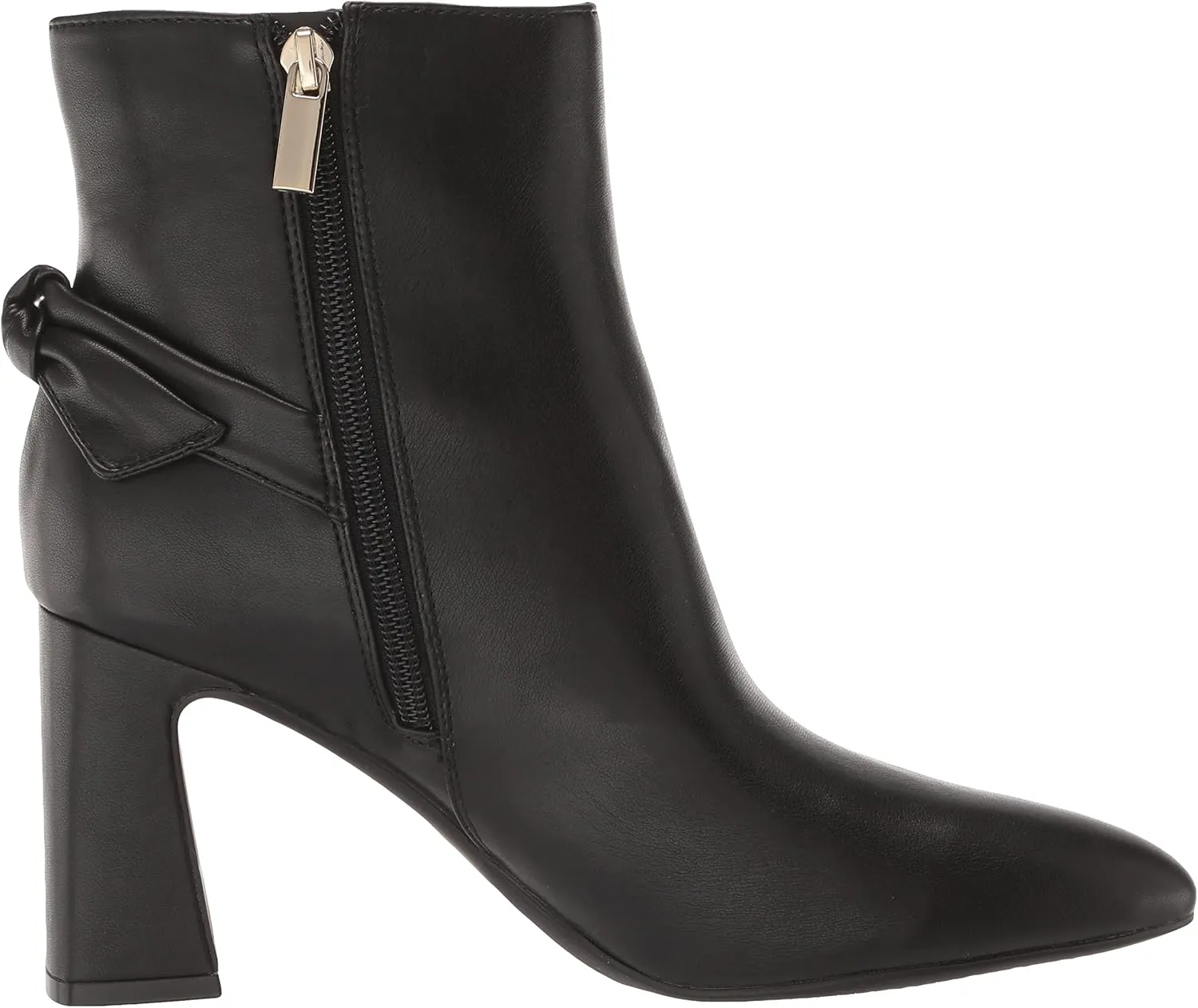 Bandolino Women's Kendra Ankle Boot