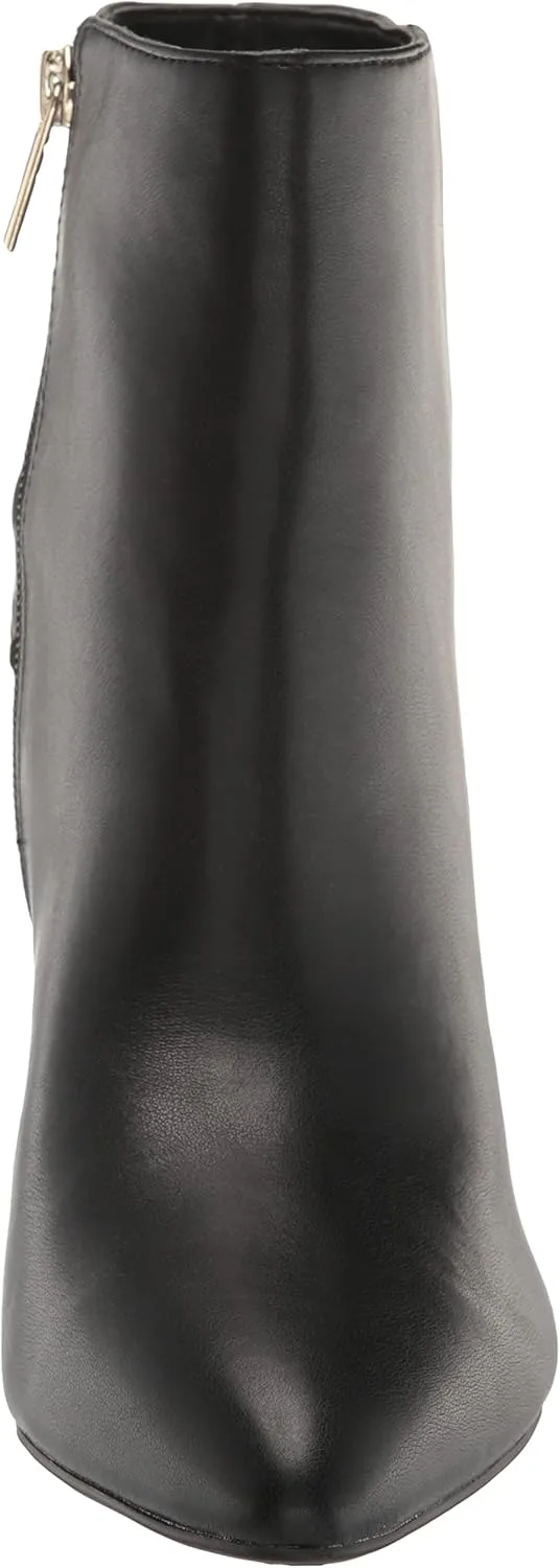 Bandolino Women's Kendra Ankle Boot