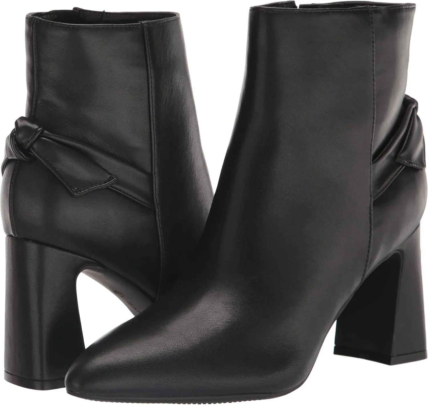 Bandolino Women's Kendra Ankle Boot