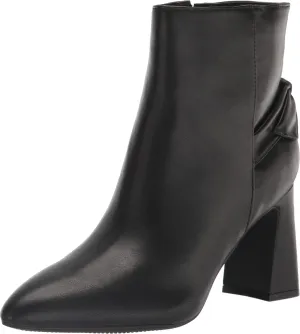 Bandolino Women's Kendra Ankle Boot