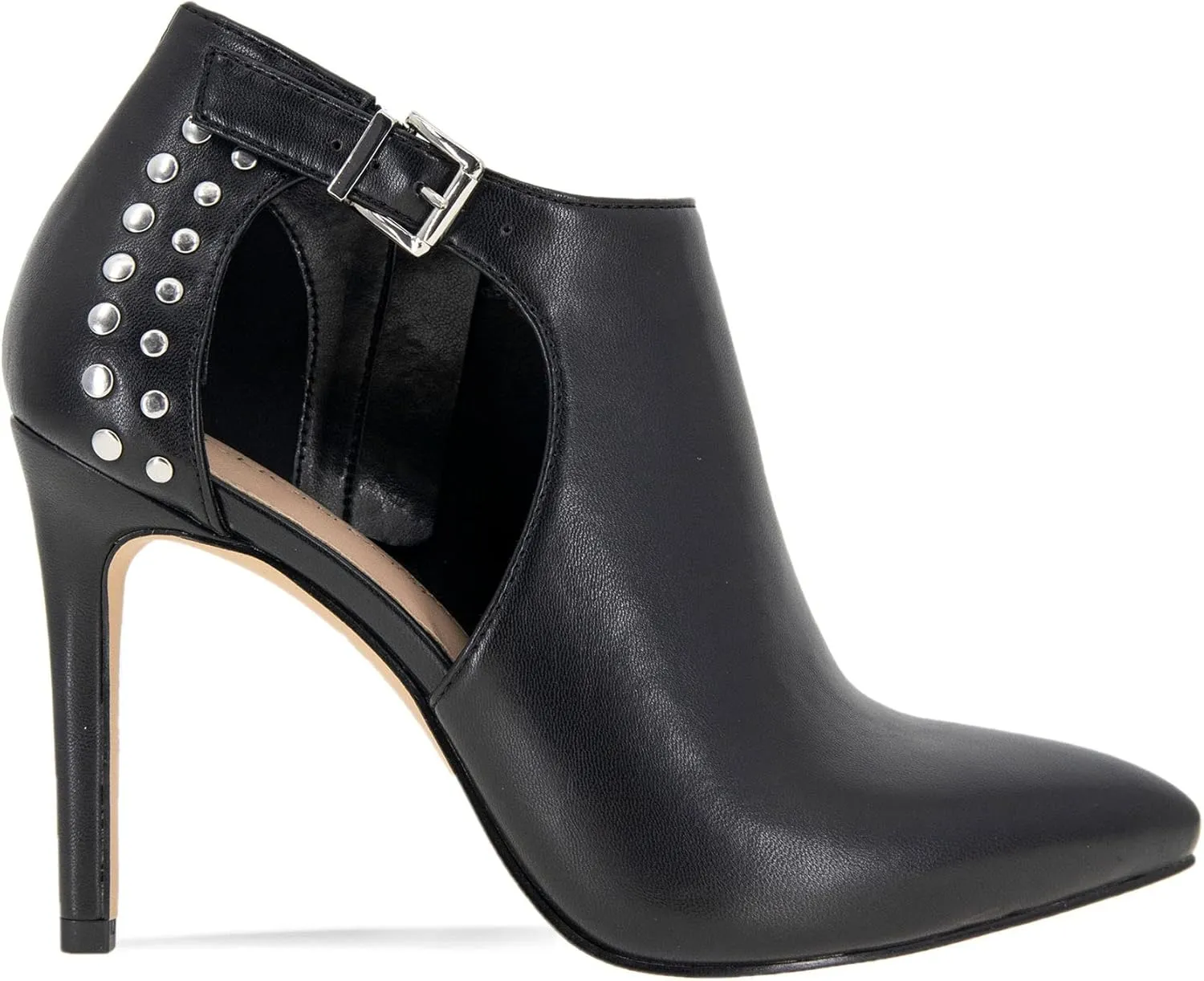BCBGeneration women's Hibano Fashion Boot