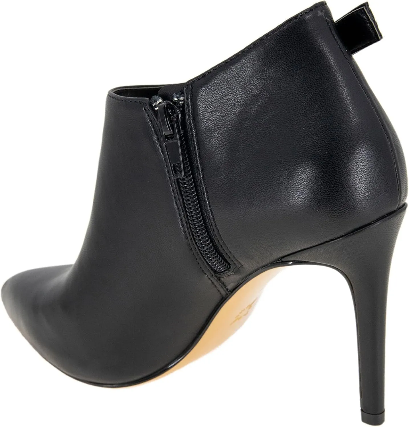 BCBGeneration women's Hibano Fashion Boot