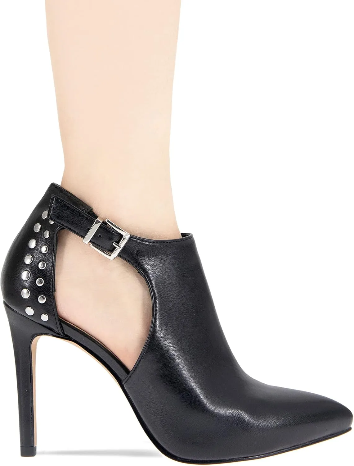 BCBGeneration women's Hibano Fashion Boot