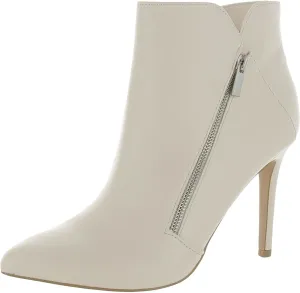 BCBGeneration Women's Huston Ankle Boot