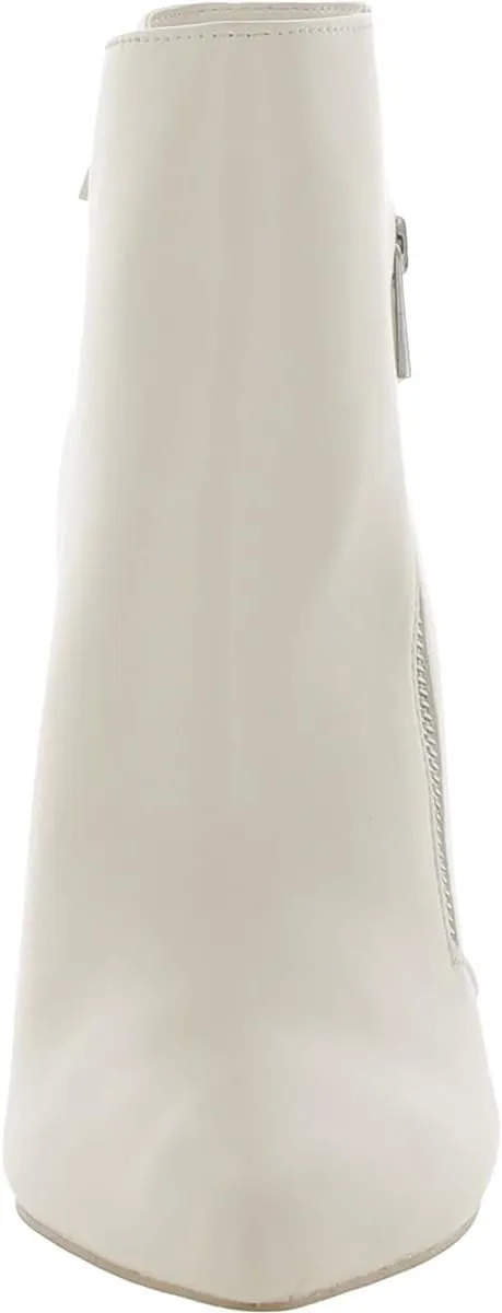 BCBGeneration Women's Huston Ankle Boot