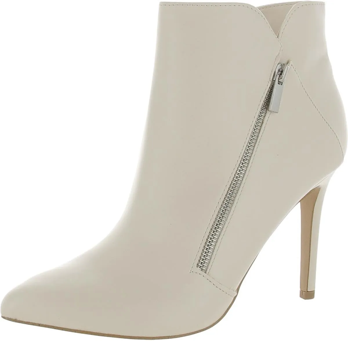 BCBGeneration Women's Huston Ankle Boot