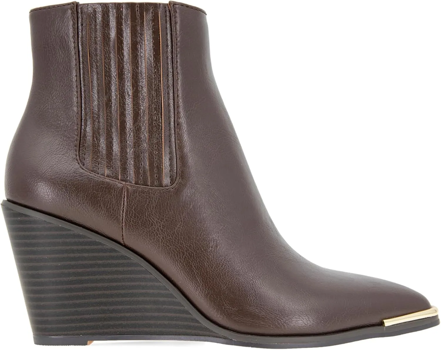 BCBGeneration Women's Jacksin Ankle Boot