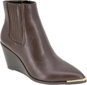 BCBGeneration Women's Jacksin Ankle Boot
