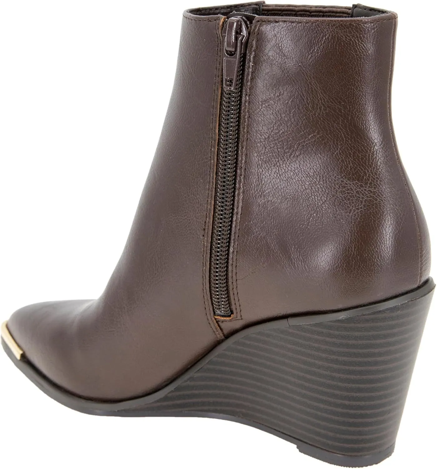 BCBGeneration Women's Jacksin Ankle Boot