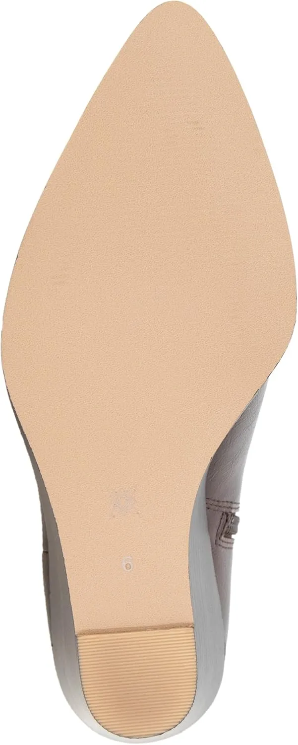 BCBGeneration Women's Jacksin Ankle Boot