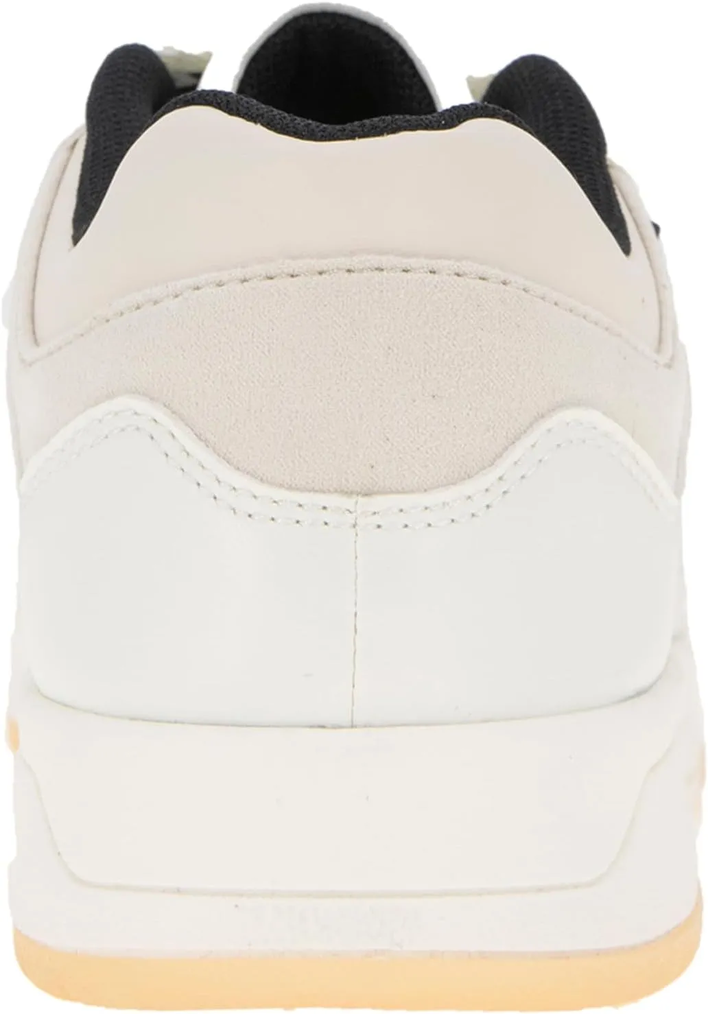 BCBGeneration Women's Kortni Sneaker with Chevron Laces