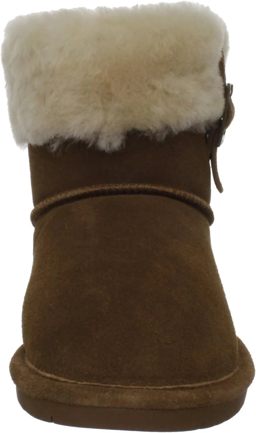 BEARPAW Women's Abby