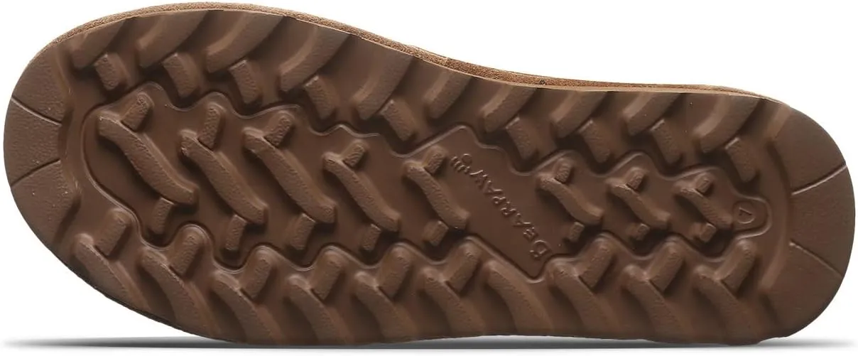BEARPAW Women's Shorty Boot