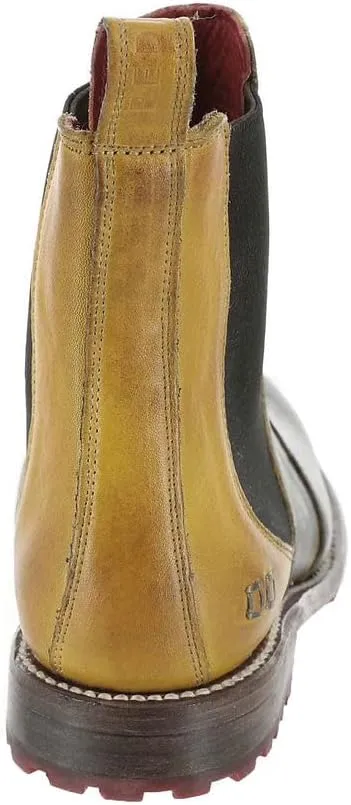 Bed:Stu Nandi Women's Boot