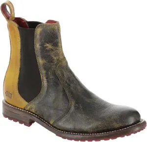 Bed:Stu Nandi Women's Boot